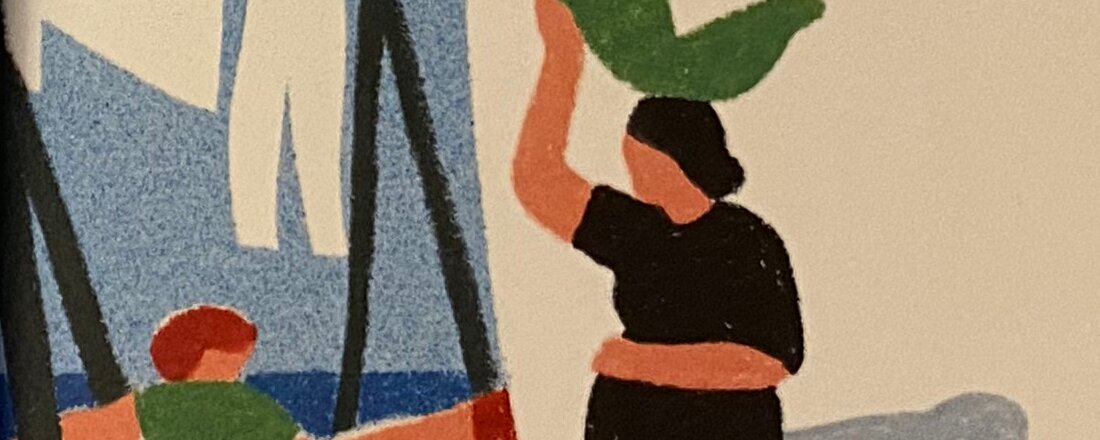 Samstag, 6. Dezember 2025, 14 Uhr