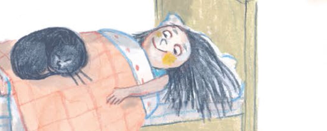 Mittwoch, 18. März um 14.30 Uhr